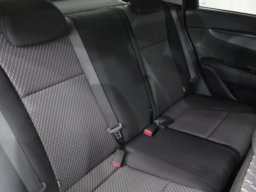 Kia Rio IV Старый Оскол  - изображение 19