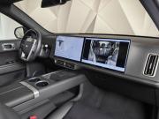 Li Auto (Lixiang) L7 I Рестайлинг Москва  - изображение 38