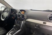Opel Antara I Рестайлинг Саранск  - изображение 47