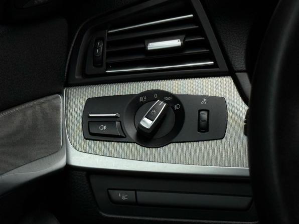 BMW M5 V (F10) с пробегом 2013 года, цена 3 099 000 рублей, 156000 км, седан, Автокод Объявления