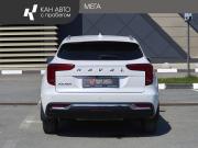 Haval Jolion I Казань  - изображение 17