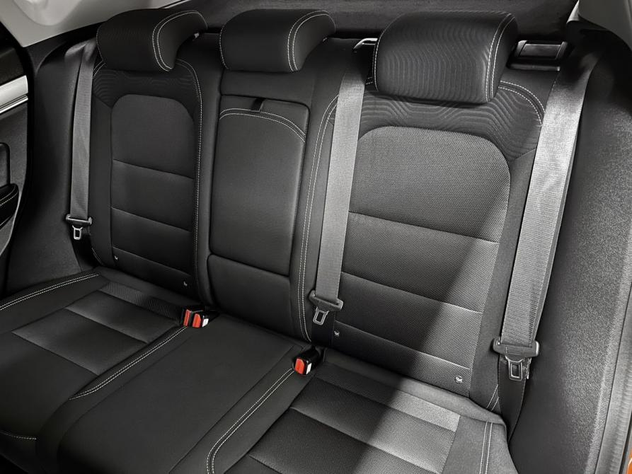 Geely Coolray I Тверь  - изображение 9