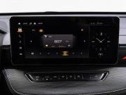 Haval Jolion I Рестайлинг Тюмень  - изображение 46