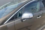 Peugeot 3008 I Красноярск  - изображение 32