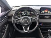 Mazda 6 III (GJ) Рестайлинг 2 Москва  - изображение 59