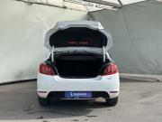 Peugeot 508 I Липецк  - изображение 26