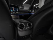 Mercedes-Benz E-Класс V (W213 S213 C238) Рестайлинг Москва  - изображение 46