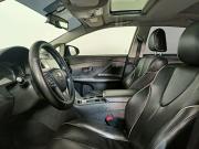 Toyota Venza I Рестайлинг Архангельск  - изображение 35