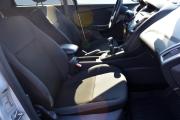 Ford Focus III Рестайлинг Таганрог  - изображение 47
