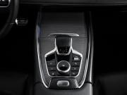 Chery Tiggo 8 Pro Max I Рестайлинг Санкт-Петербург  - изображение 39