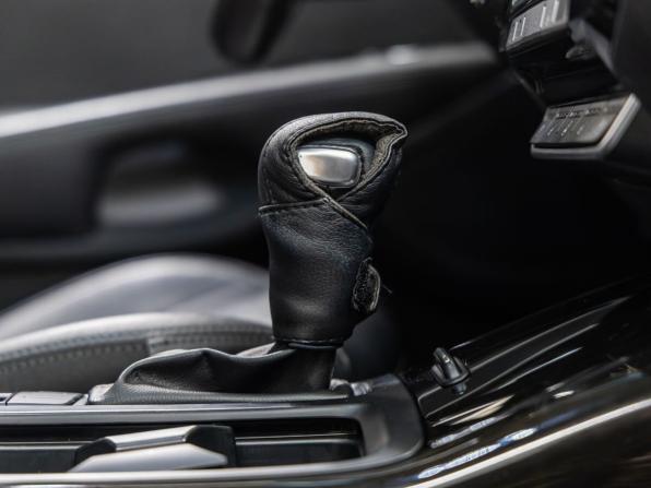 Kia Sorento III Prime Рестайлинг с пробегом 2018 года, цена 2 750 000 рублей, 81780 км, внедорожник, Автокод Объявления