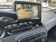Lada (ВАЗ) Niva I Рестайлинг (Travel) Краснодар  - изображение 24