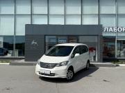 Honda Freed I Омск  - изображение 39