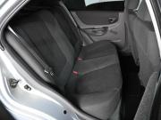 Hyundai Accent II Ростов-на-Дону  - изображение 23
