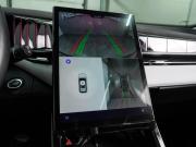 Geely Atlas II Воронеж  - изображение 38