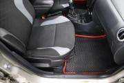 Lada (ВАЗ) Largus I Сургут  - изображение 40