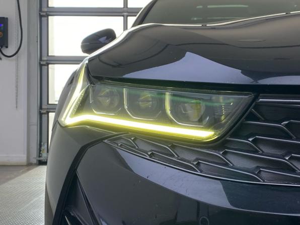 Kia K5 III с пробегом 2020 года, цена 2 749 000 рублей, 113300 км, седан, Автокод Объявления