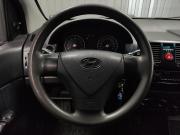 Hyundai Getz I Рестайлинг Пермь  - изображение 25