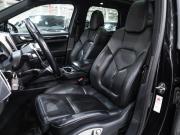 Porsche Cayenne II Рестайлинг (958) Санкт-Петербург  - изображение 50