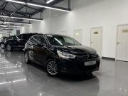 Citroen C4 II Тверь  - изображение 28