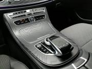 Mercedes-Benz E-Класс V (W213 S213 C238) Санкт-Петербург  - изображение 38