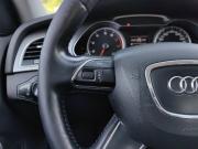 Audi A4 IV (B8) Рестайлинг Подольск  - изображение 41
