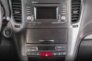 Subaru Outback IV Томск  - изображение 35