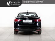 Hyundai Solaris II Рестайлинг Казань  - изображение 19