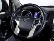 Toyota Land Cruiser Prado 150 Series Москва  - изображение 31