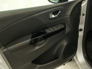 Renault Kaptur I Рестайлинг Самара  - изображение 38