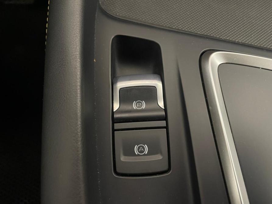 Haval F7x I Воронеж  - изображение 24