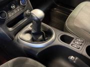Nissan Qashqai I Рестайлинг Екатеринбург  - изображение 35