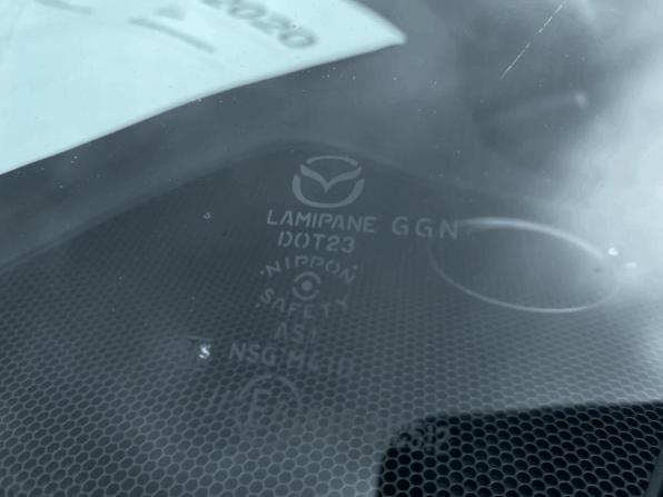 Mazda CX-9 II Рестайлинг с пробегом 2020 года, цена 3 499 000 рублей, 74540 км, внедорожник, Автокод Объявления