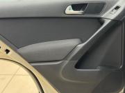 Volkswagen Tiguan I Рестайлинг Набережные Челны  - изображение 41