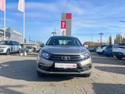 Lada (ВАЗ) Granta I Рестайлинг Стерлитамак  - изображение 27
