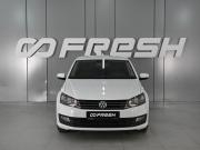 Volkswagen Polo V Рестайлинг Ростов-на-Дону  - изображение 19
