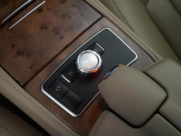 Mercedes-Benz CLS II (C218) с пробегом 2012 года, цена 2 777 077 рублей, 130340 км, седан, Автокод Объявления