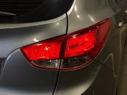 Hyundai ix35 I Челябинск  - изображение 32