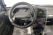 Lada (ВАЗ) 2114 Саранск  - изображение 51