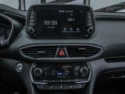 Hyundai Santa Fe IV Ставрополь  - изображение 38