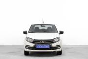 Lada (ВАЗ) Granta I Рестайлинг Барнаул  - изображение 24
