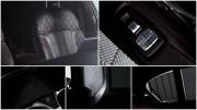 BMW 7 серии VI (G11/G12) Рестайлинг Москва  - изображение 54