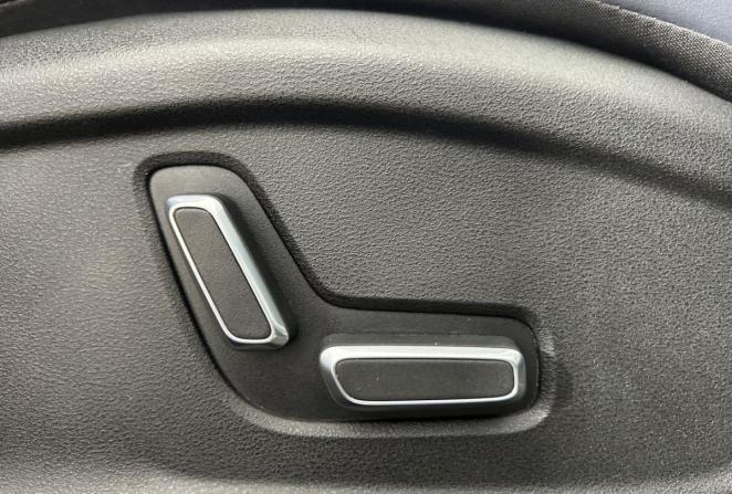 Geely Atlas II с пробегом 2024 года, цена 2 630 000 рублей, 45024 км, внедорожник, Автокод Объявления