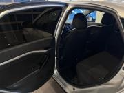 Lada (ВАЗ) Vesta I Чебоксары  - изображение 60