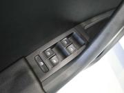 Skoda Octavia III (A7) Рестайлинг Ростов-на-Дону  - изображение 38
