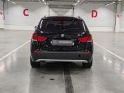 BMW X1 I (E84) Казань  - изображение 29