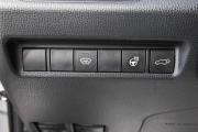 Toyota RAV4 V (XA50) Барнаул  - изображение 39