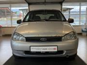 Lada (ВАЗ) Kalina I Тольятти  - изображение 21