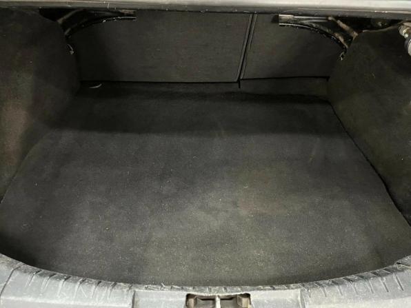 Ford Focus II Рестайлинг с пробегом 2008 года, цена 529 368 рублей, 109494 км, седан, Автокод Объявления
