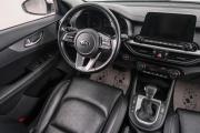Kia K3 II Красноярск  - изображение 34